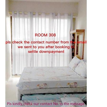 Splendido Tagagtay Taal Lake Staycation Free Parking Netflix No Free Pool Tagaytay City Exteriér fotografie