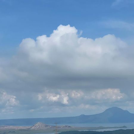 Splendido Tagagtay Taal Lake Staycation Free Parking Netflix No Free Pool Tagaytay City Exteriér fotografie