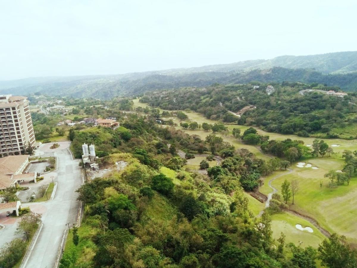 Splendido Tagagtay Taal Lake Staycation Free Parking Netflix No Free Pool Tagaytay City Exteriér fotografie