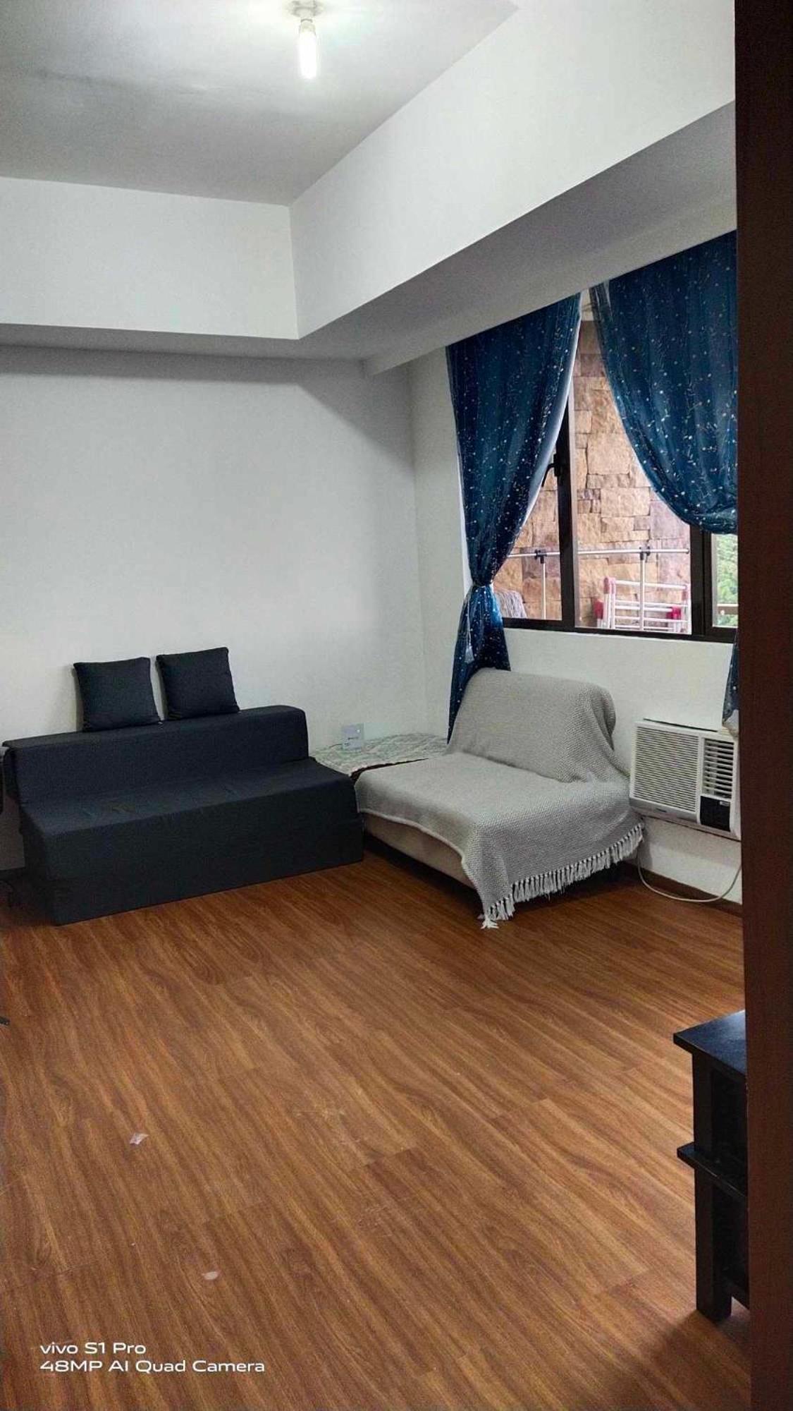 Splendido Tagagtay Taal Lake Staycation Free Parking Netflix No Free Pool Tagaytay City Exteriér fotografie