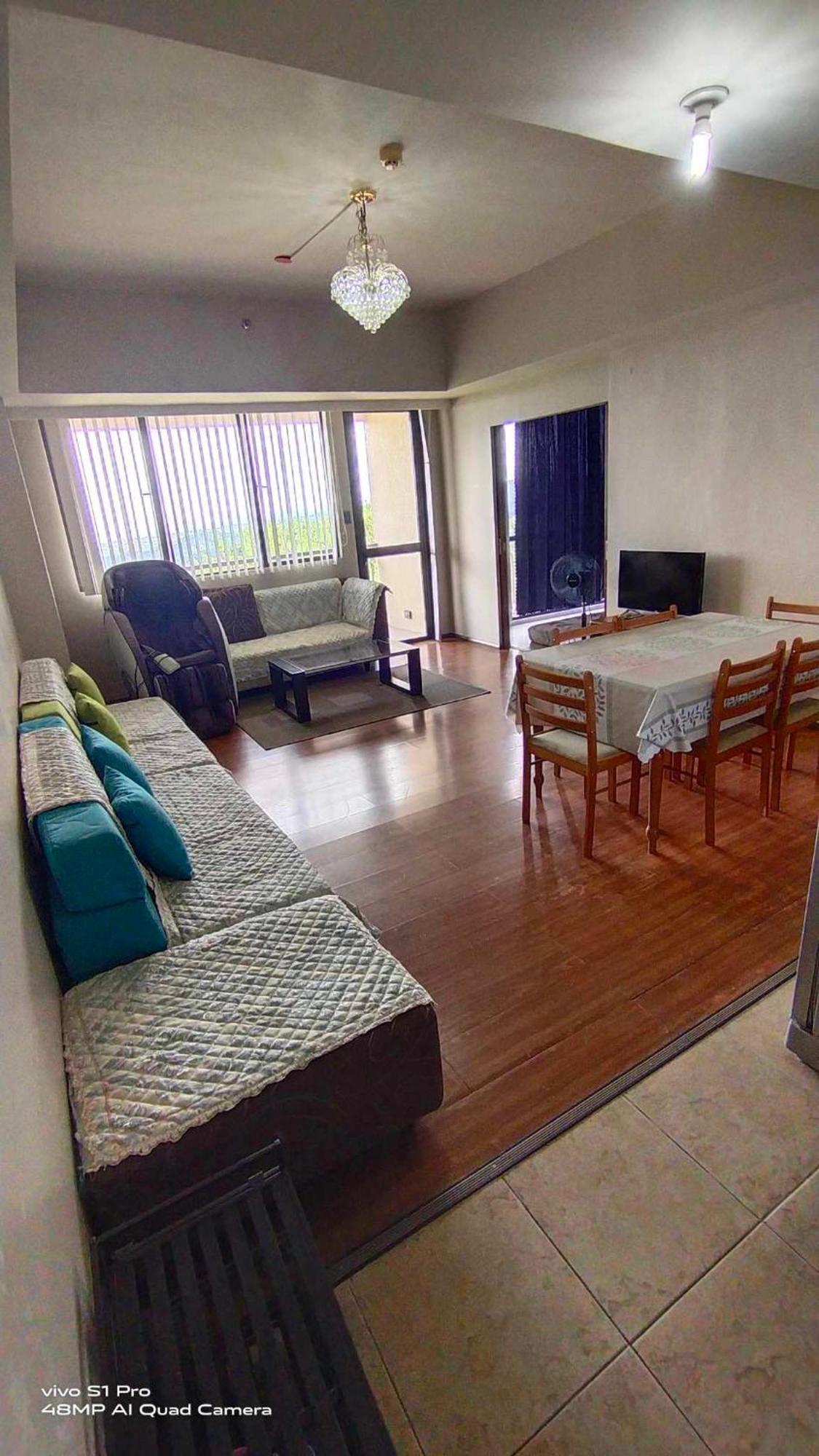 Splendido Tagagtay Taal Lake Staycation Free Parking Netflix No Free Pool Tagaytay City Exteriér fotografie
