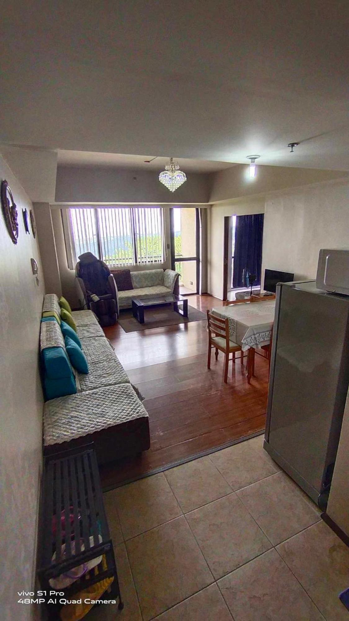 Splendido Tagagtay Taal Lake Staycation Free Parking Netflix No Free Pool Tagaytay City Exteriér fotografie