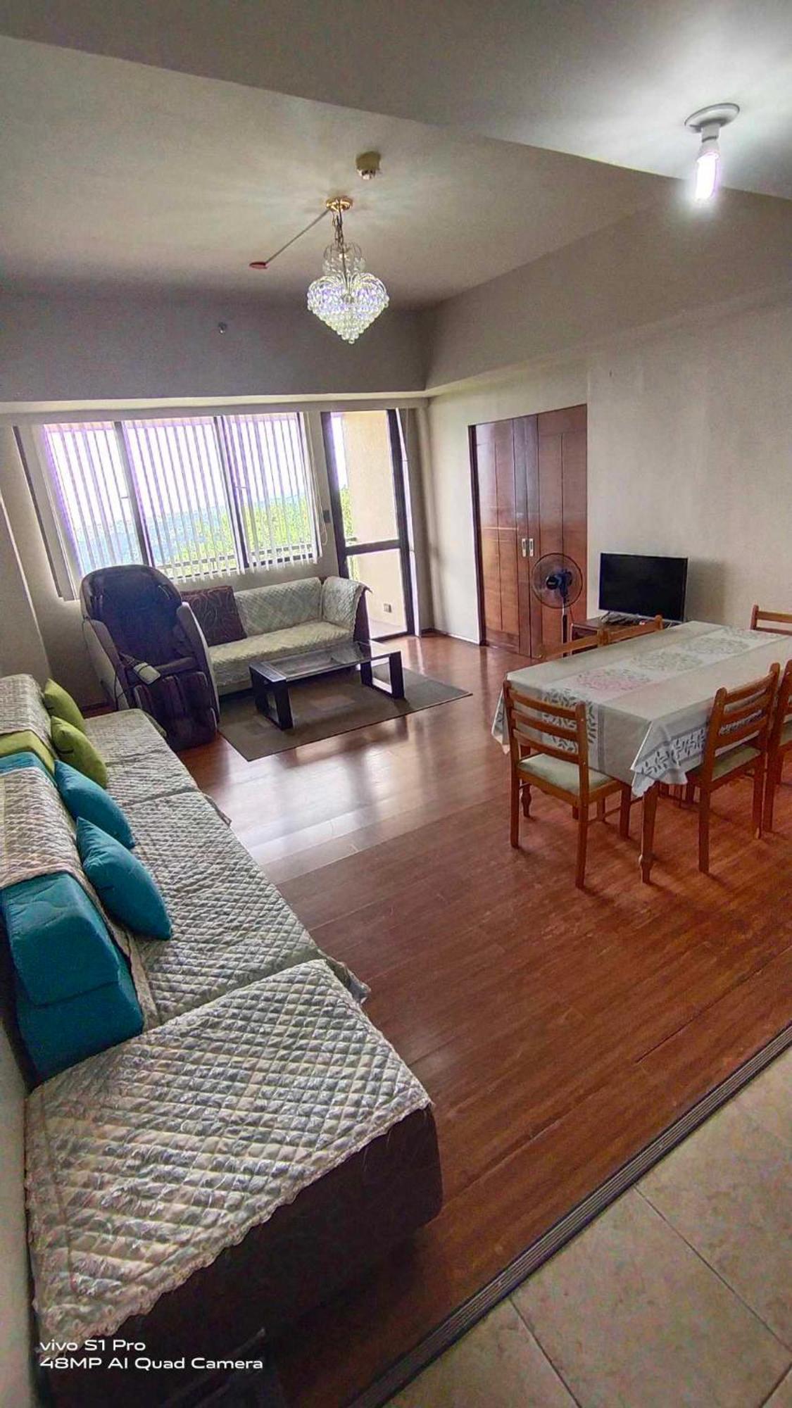 Splendido Tagagtay Taal Lake Staycation Free Parking Netflix No Free Pool Tagaytay City Exteriér fotografie