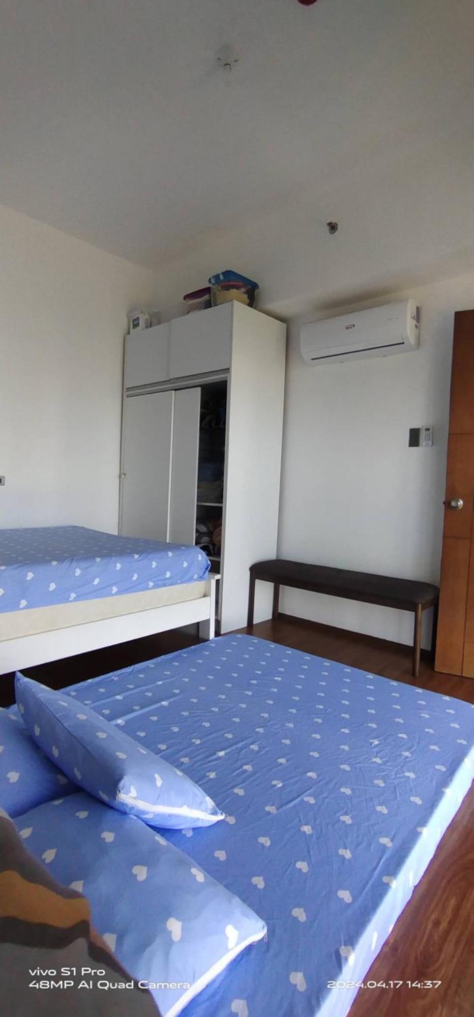 Splendido Tagagtay Taal Lake Staycation Free Parking Netflix No Free Pool Tagaytay City Exteriér fotografie
