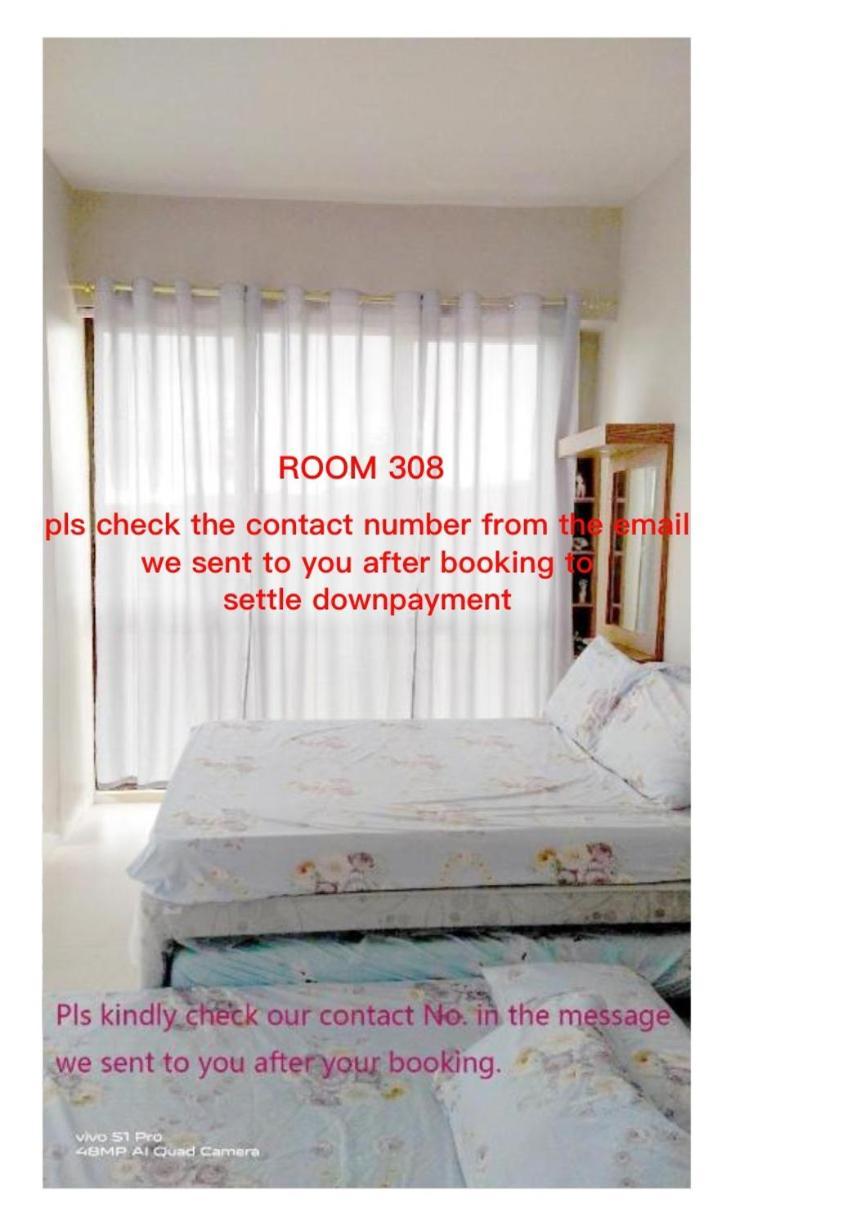 Splendido Tagagtay Taal Lake Staycation Free Parking Netflix No Free Pool Tagaytay City Exteriér fotografie