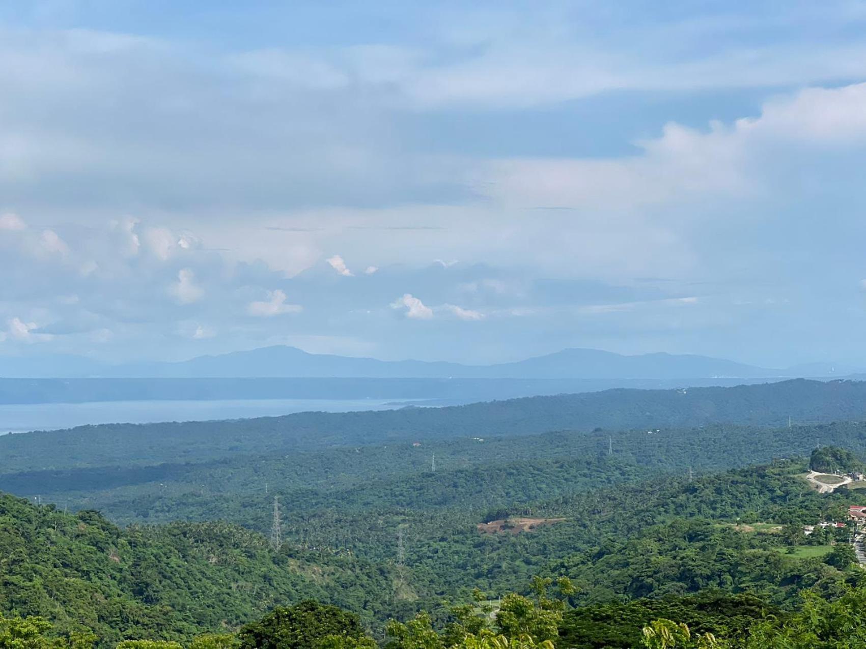 Splendido Tagagtay Taal Lake Staycation Free Parking Netflix No Free Pool Tagaytay City Exteriér fotografie