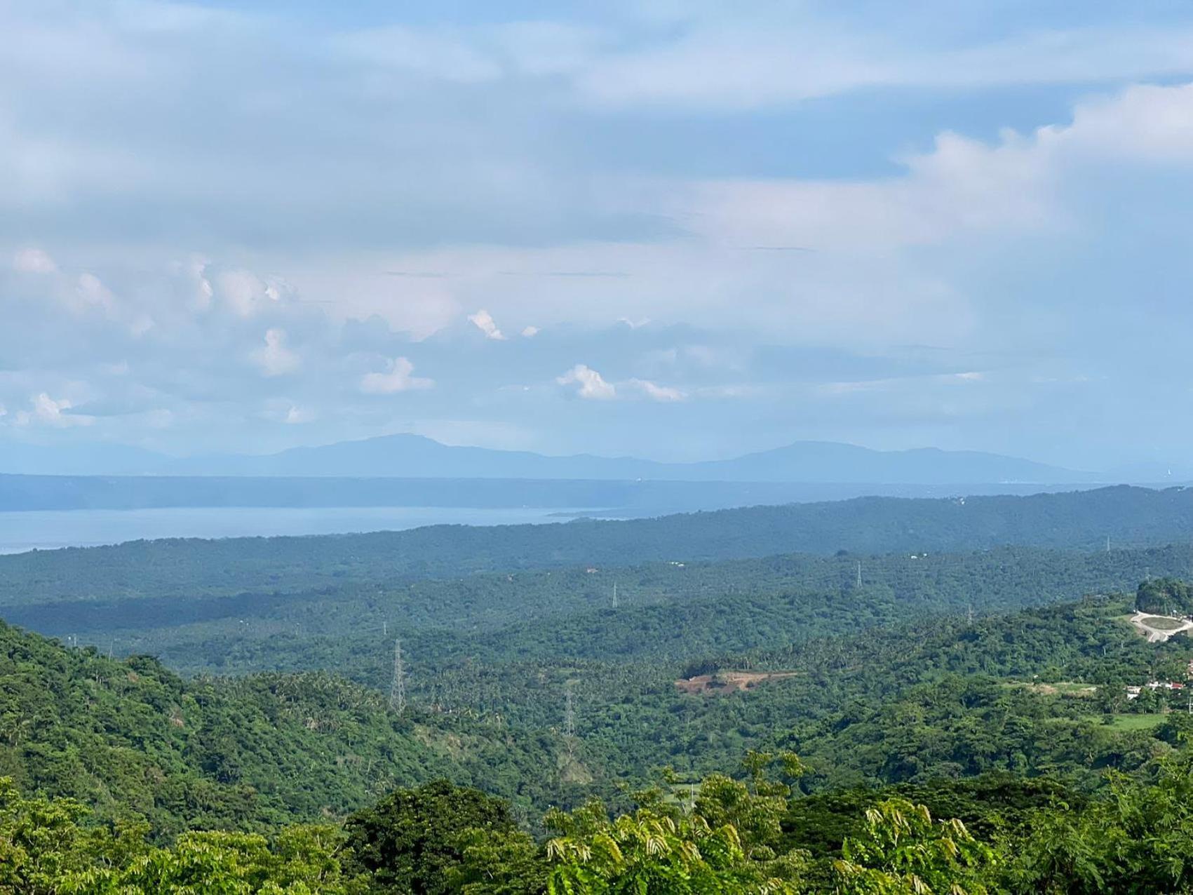 Splendido Tagagtay Taal Lake Staycation Free Parking Netflix No Free Pool Tagaytay City Exteriér fotografie