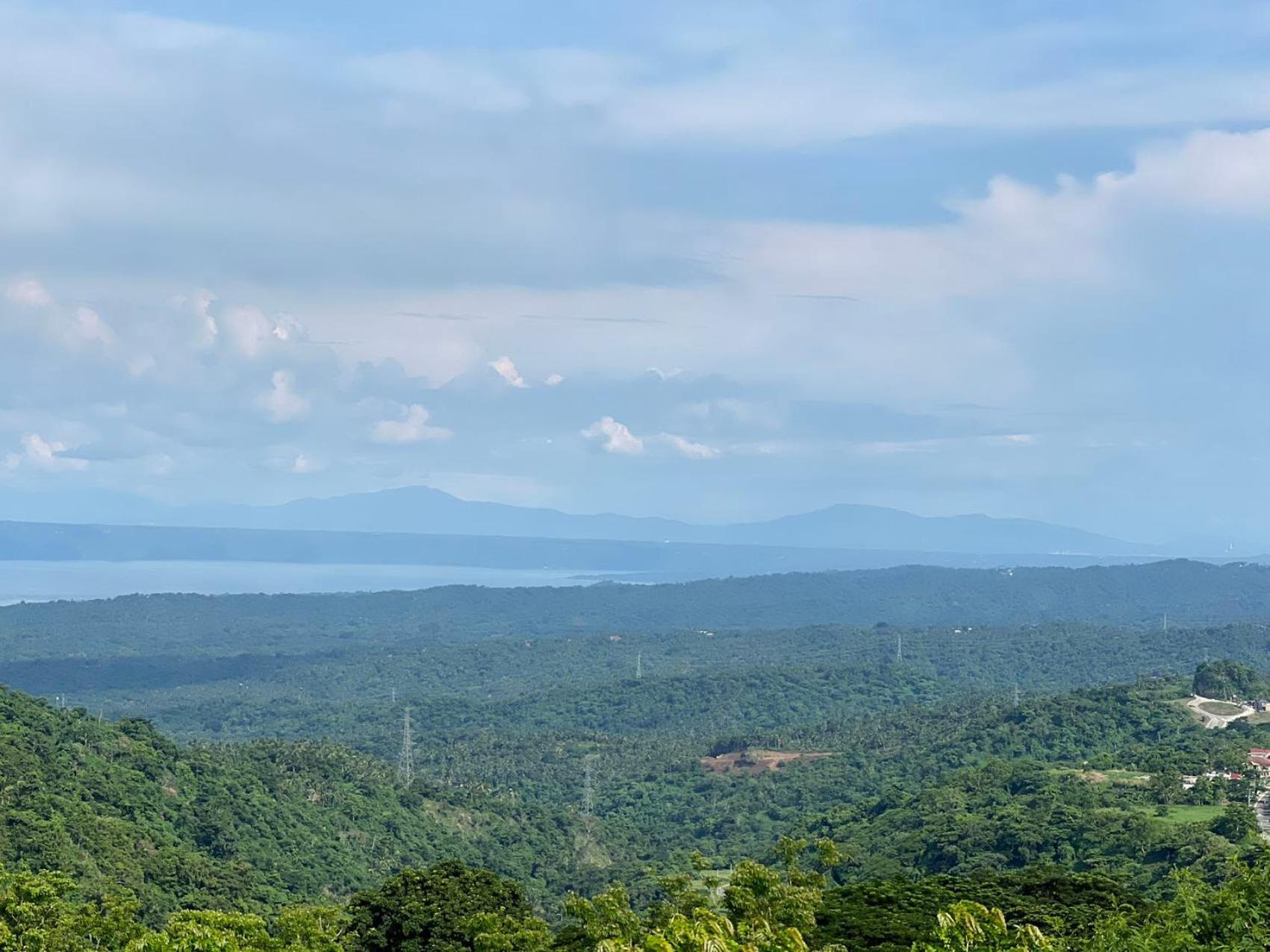 Splendido Tagagtay Taal Lake Staycation Free Parking Netflix No Free Pool Tagaytay City Exteriér fotografie