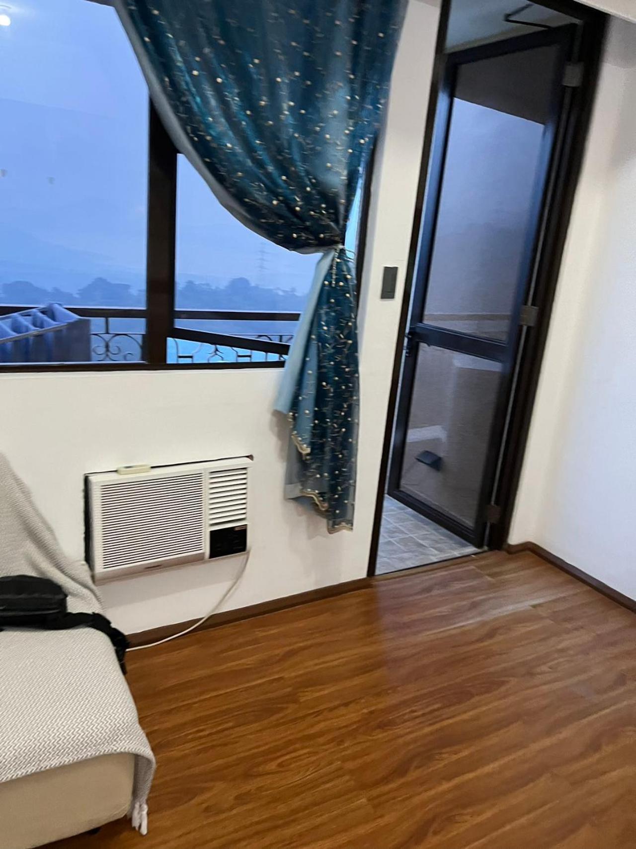 Splendido Tagagtay Taal Lake Staycation Free Parking Netflix No Free Pool Tagaytay City Exteriér fotografie