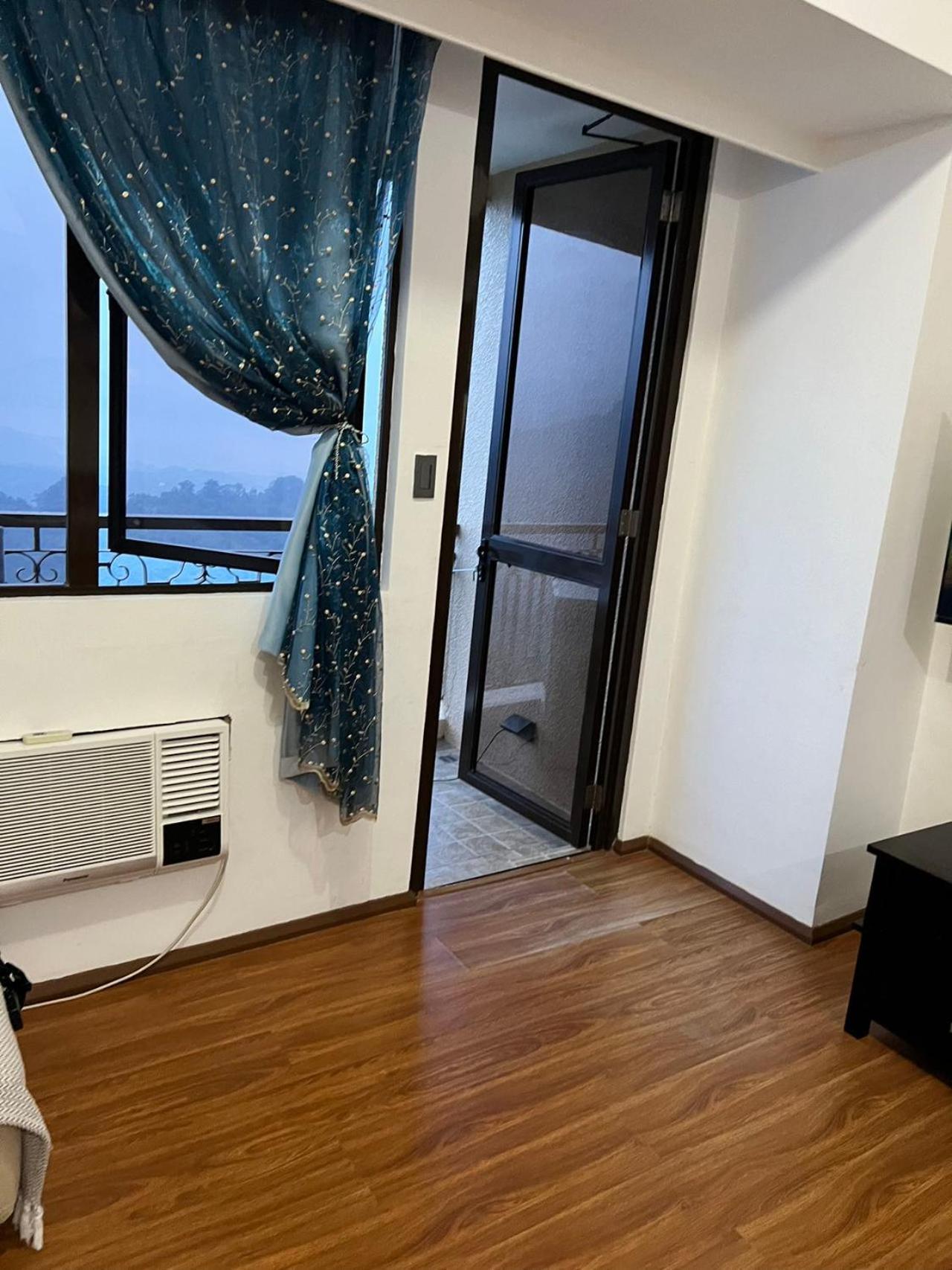 Splendido Tagagtay Taal Lake Staycation Free Parking Netflix No Free Pool Tagaytay City Exteriér fotografie