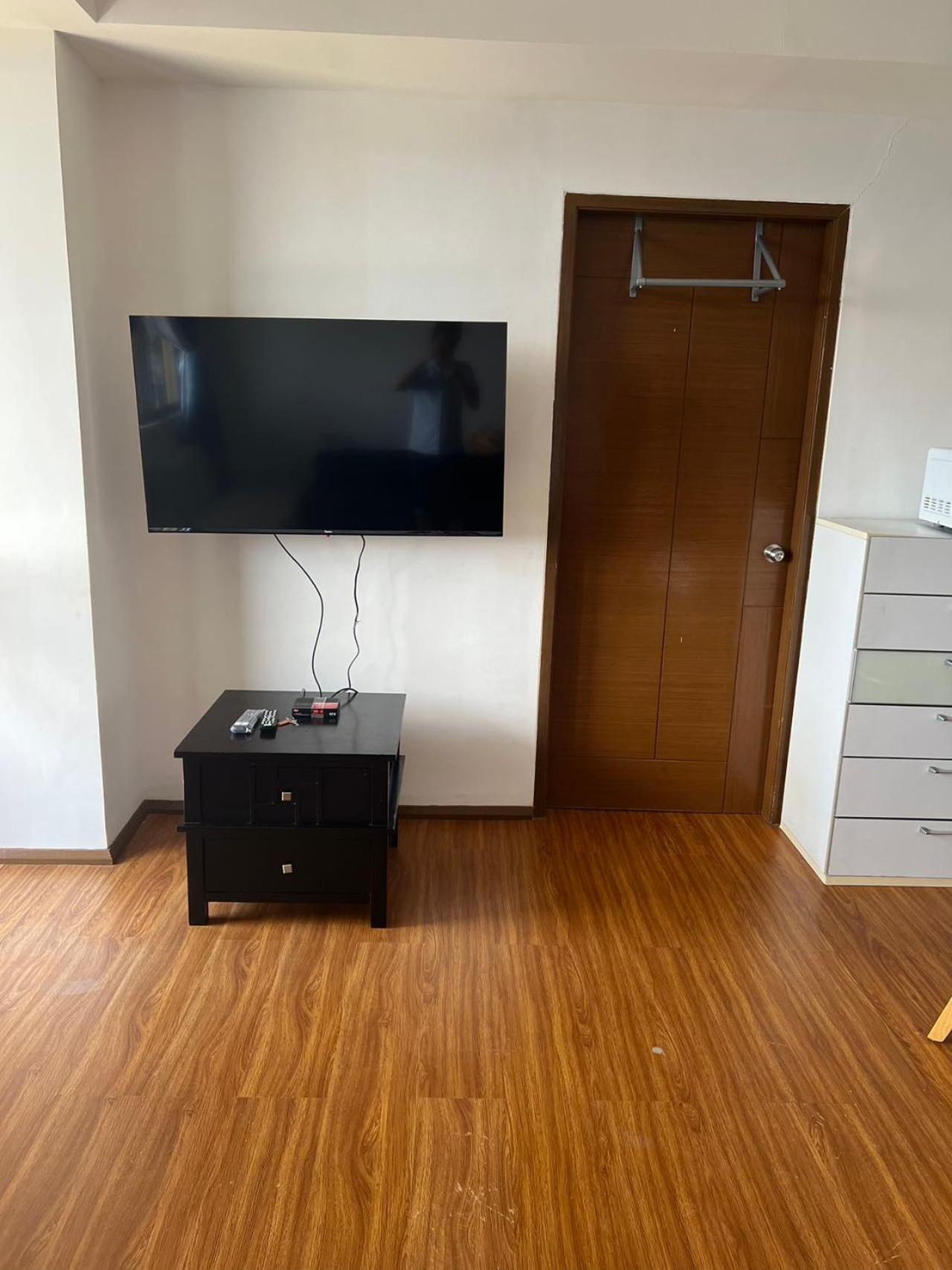 Splendido Tagagtay Taal Lake Staycation Free Parking Netflix No Free Pool Tagaytay City Exteriér fotografie