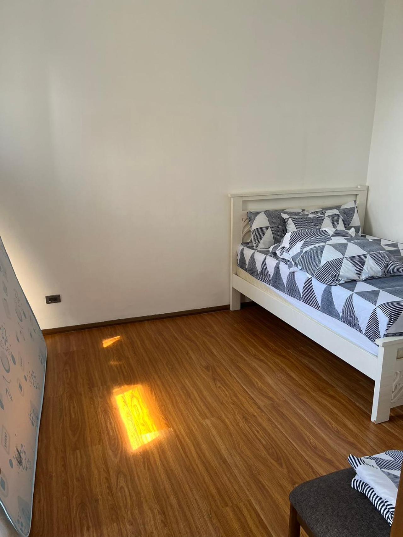 Splendido Tagagtay Taal Lake Staycation Free Parking Netflix No Free Pool Tagaytay City Exteriér fotografie