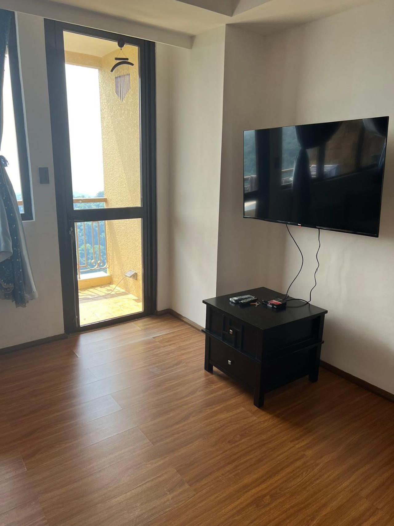 Splendido Tagagtay Taal Lake Staycation Free Parking Netflix No Free Pool Tagaytay City Exteriér fotografie