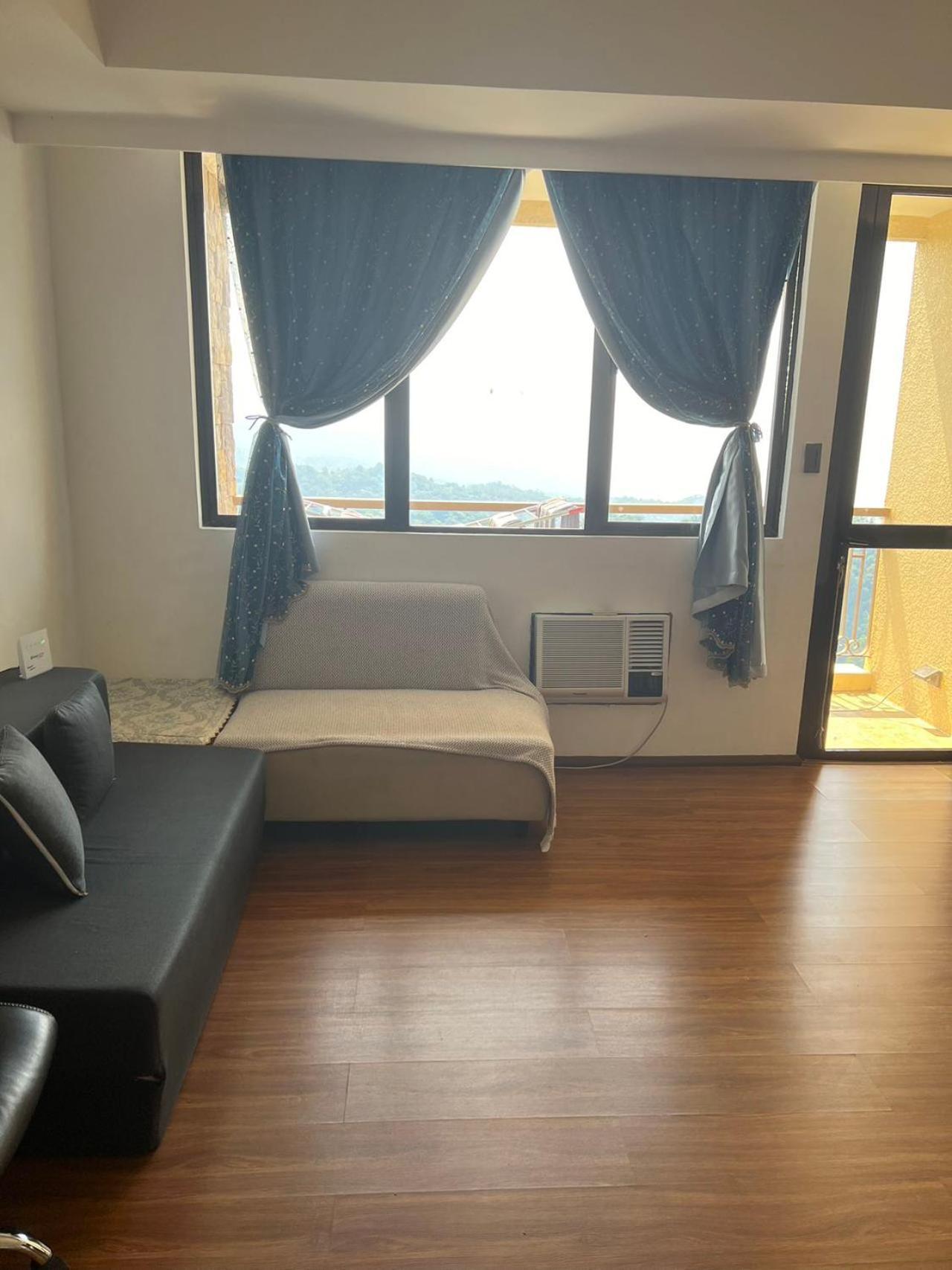 Splendido Tagagtay Taal Lake Staycation Free Parking Netflix No Free Pool Tagaytay City Exteriér fotografie