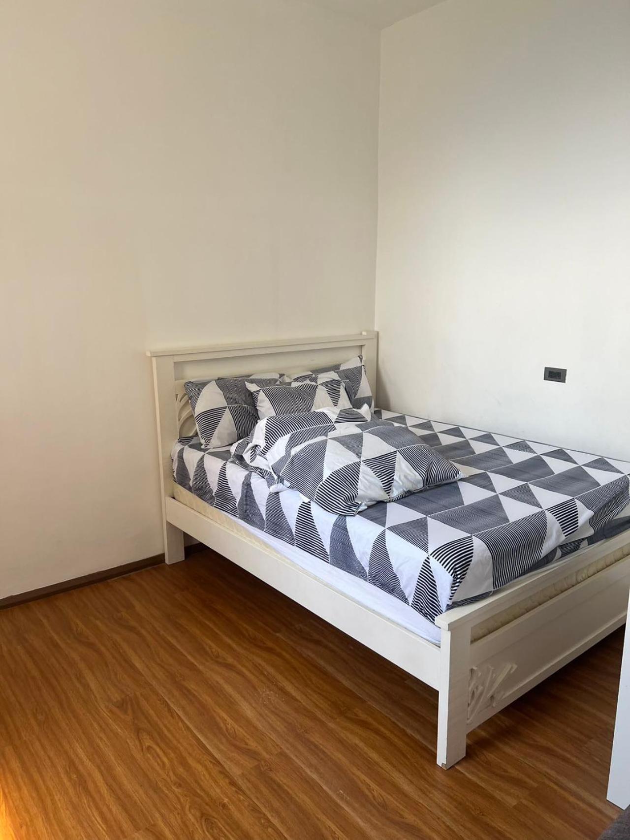 Splendido Tagagtay Taal Lake Staycation Free Parking Netflix No Free Pool Tagaytay City Exteriér fotografie