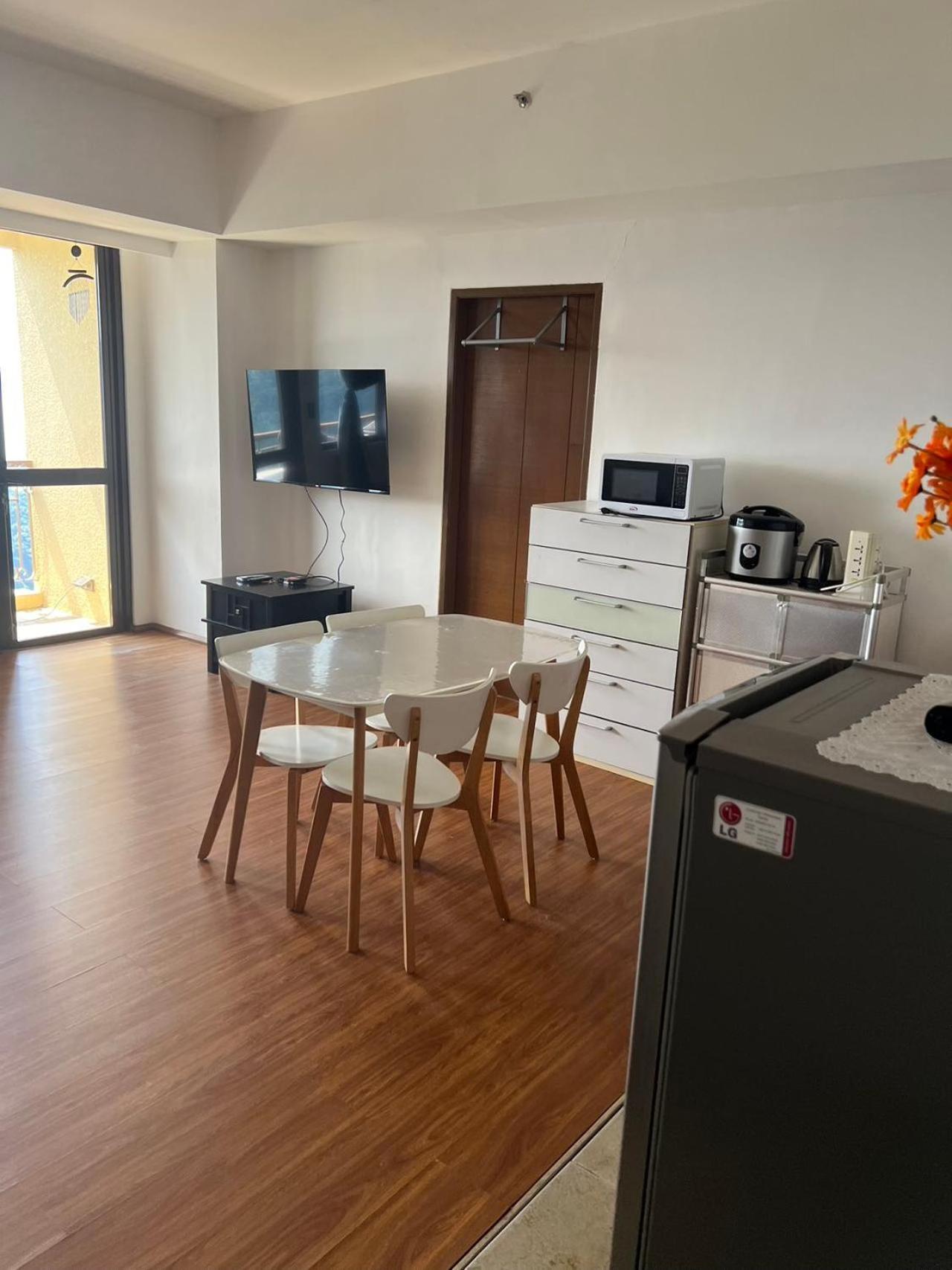 Splendido Tagagtay Taal Lake Staycation Free Parking Netflix No Free Pool Tagaytay City Exteriér fotografie