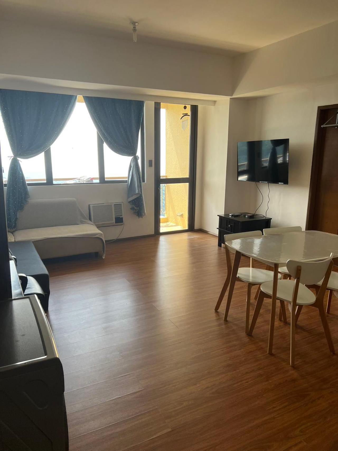 Splendido Tagagtay Taal Lake Staycation Free Parking Netflix No Free Pool Tagaytay City Exteriér fotografie