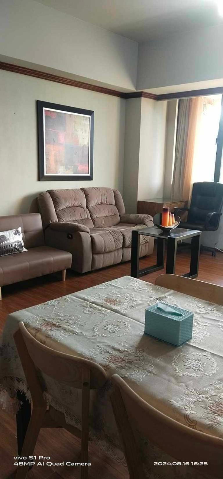 Splendido Tagagtay Taal Lake Staycation Free Parking Netflix No Free Pool Tagaytay City Exteriér fotografie