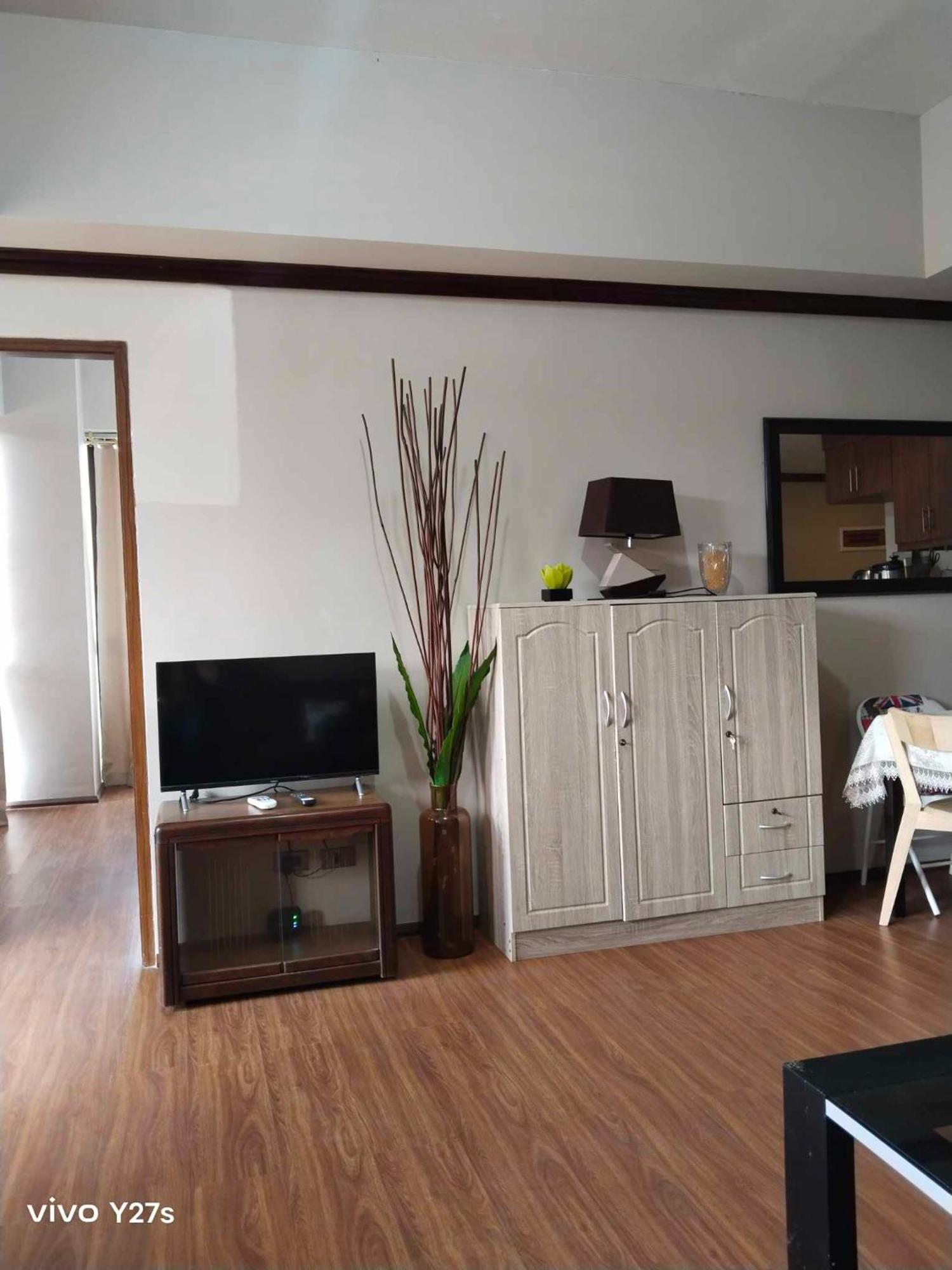 Splendido Tagagtay Taal Lake Staycation Free Parking Netflix No Free Pool Tagaytay City Exteriér fotografie