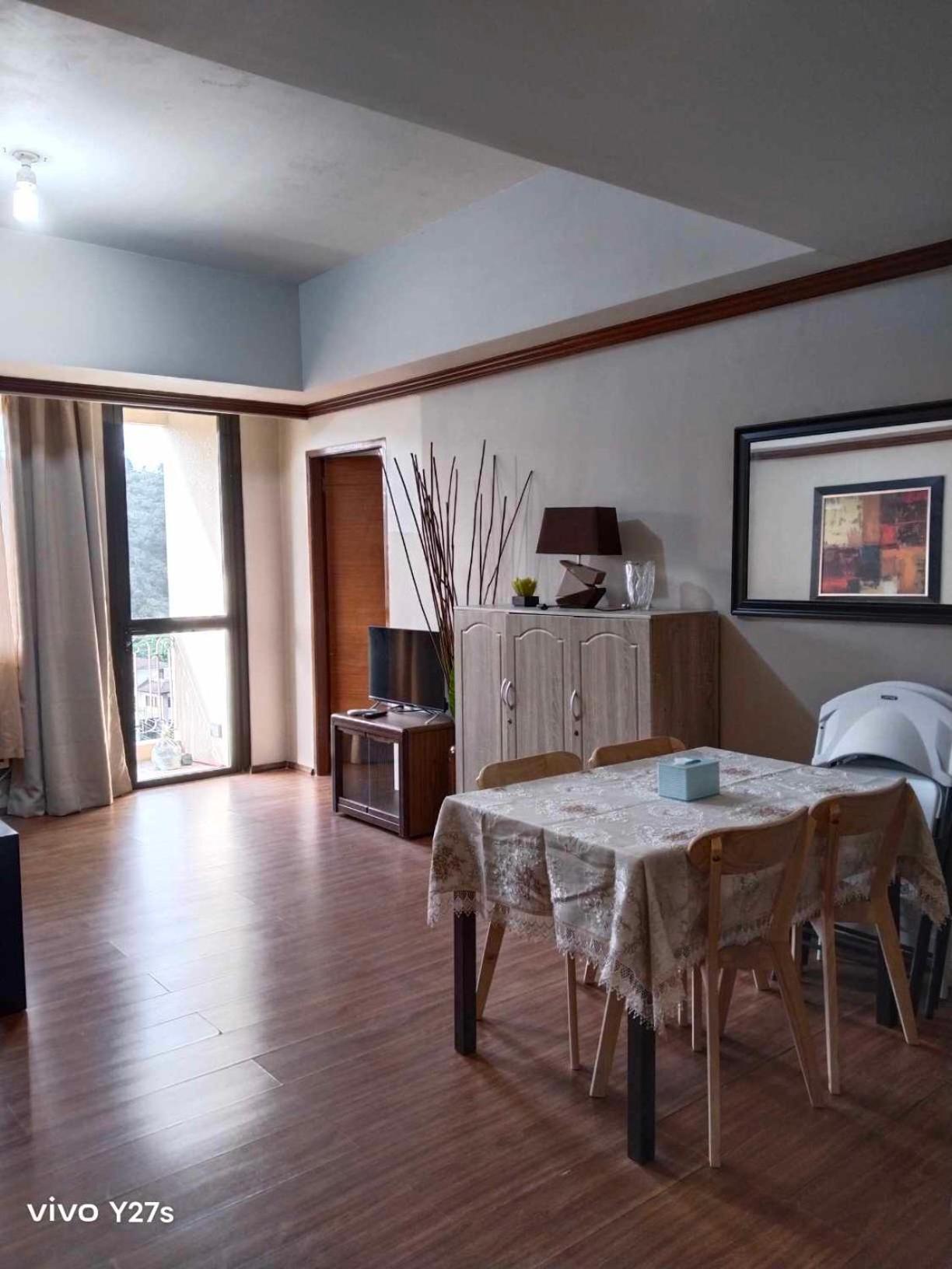 Splendido Tagagtay Taal Lake Staycation Free Parking Netflix No Free Pool Tagaytay City Exteriér fotografie