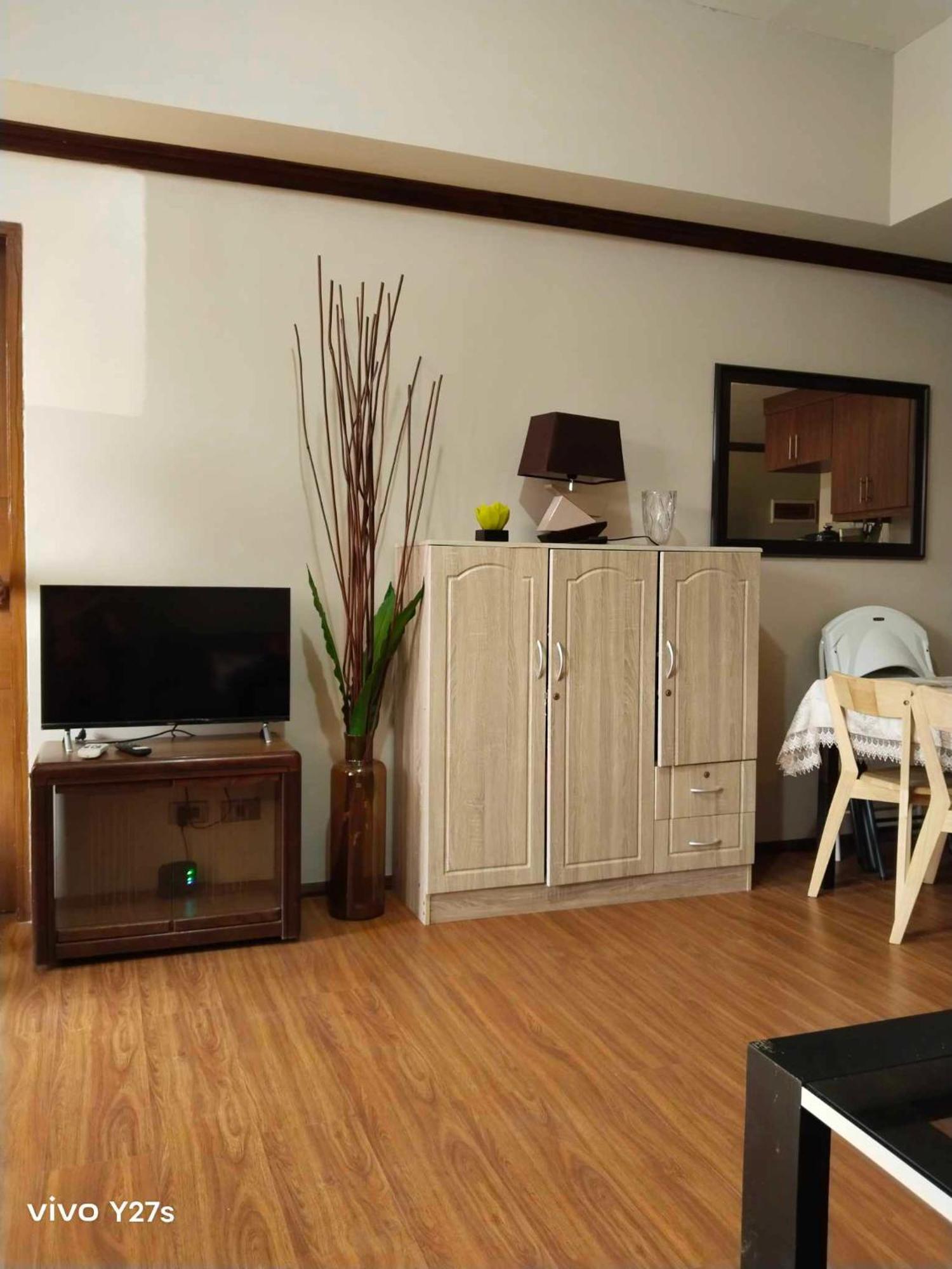 Splendido Tagagtay Taal Lake Staycation Free Parking Netflix No Free Pool Tagaytay City Exteriér fotografie